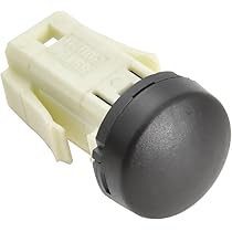 NEC - 冒険男爵ドン 新品未使用 51E+aR0uz7L._AC_UL210_SR210,